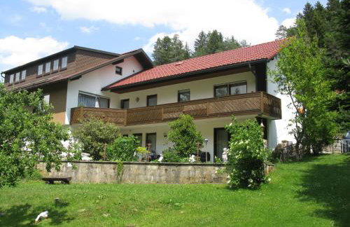 Ferienwohnung Karlsruh - Foto 1