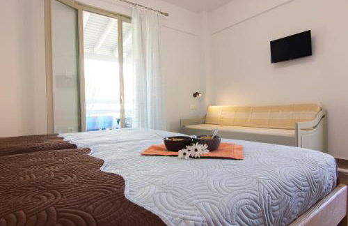 Madena Apartments - Foto 69