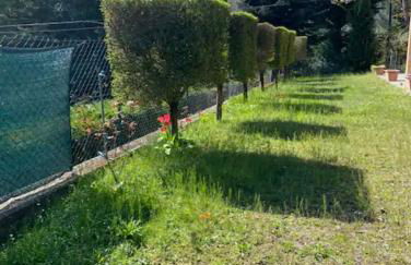 La Baita Cottage - Foto 4