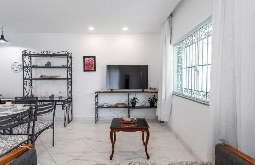 Casa para Familias e Equipes - Photo 56