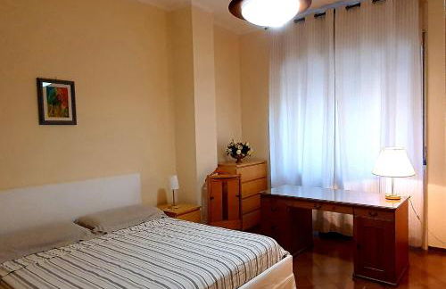 Casa Del Conte - Foto 1