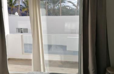 Casa Esterlita - Photo 63