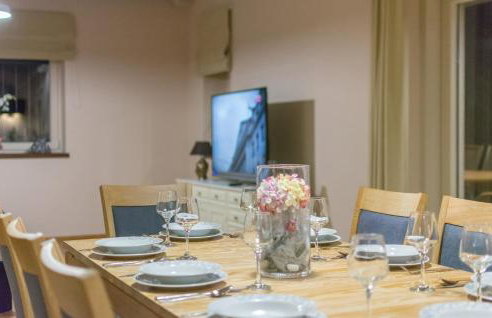 Marija Sibenik - Foto 18