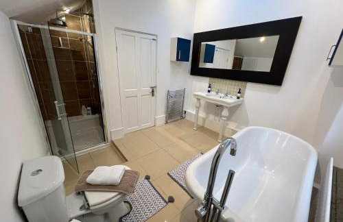 West House Mews A - Foto 55