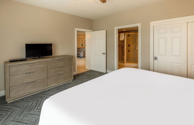 Escapes! To The Shores Orange Beach, a Ramada by Wyndham - Foto 6