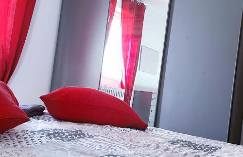 Villa Luisa Appartamenti Vacanze - Foto 29