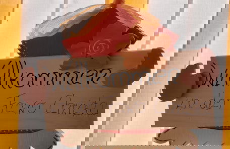 Ferienwohnung Christa - Foto 34