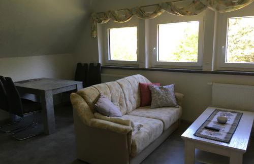 Ferienwohnung Möckel - Foto 17