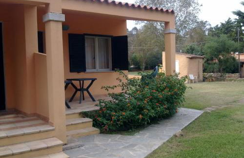 Residence La Pineta - Foto 44