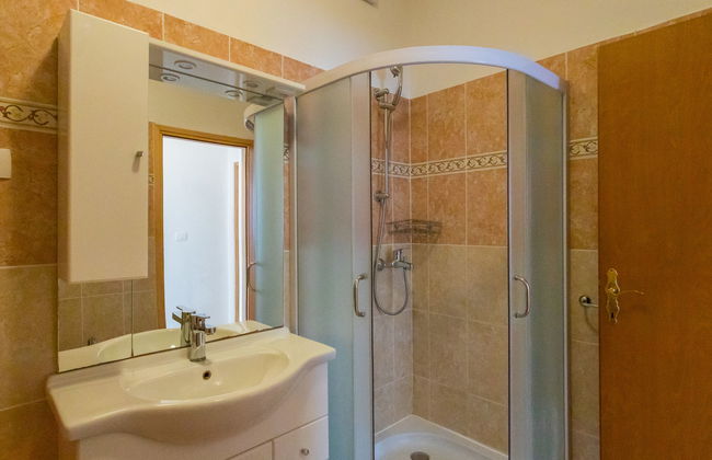 Villa Tanne - Foto 37