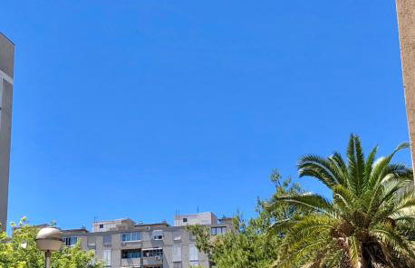 The L Place by Split Right Place - Foto 45