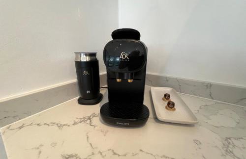 New Luxury barn with pool table nr southwold - Foto 48