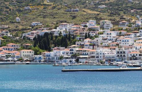 The cozy nest:) - Foto 6