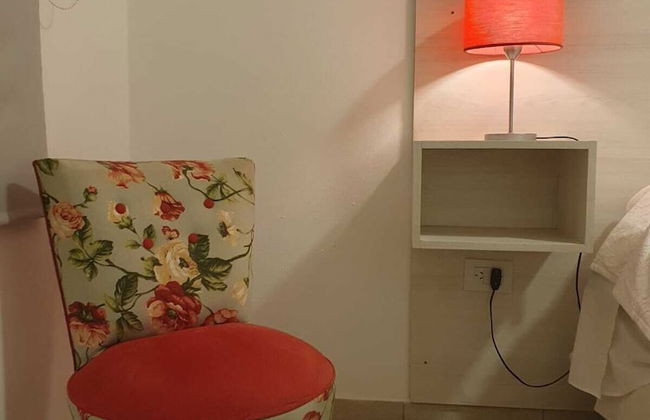 Heart Depatamentos - Foto 1