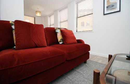 Modern Two BR | Free Parking - Foto 21