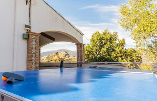 Cortijo el Masegal, Carcabuey, centro de Andalucia - Foto 30