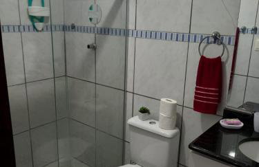 Apartamento super confortável - Foto 17