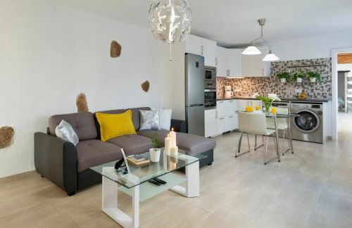 Casa Valeria - Foto 33