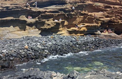 Atlantic Horizons - Foto 15