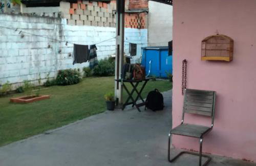 Casa de temporada - Mar e descanso - Foto 16