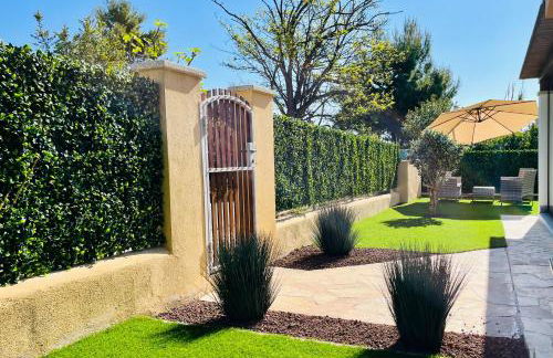 Un Gioiellino a Costa Rei Centro - Al mare a piedi - Photo 1