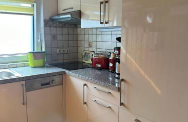 Ferienhäuser Ingrid Peters - Foto 13