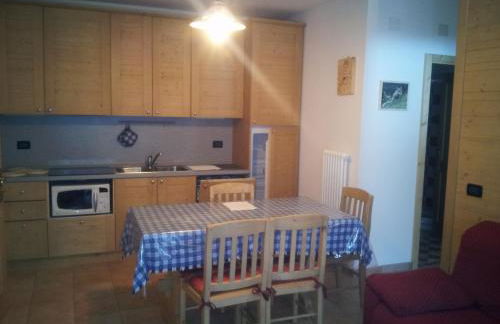 Residence Alice - Foto 39