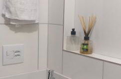 Casa Chico Rei - Photo 20