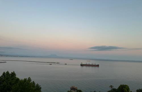 HOME SWEET, You will feel at home! - Foto 12