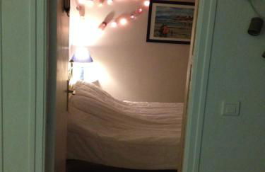 Domaine de Praline maison de Fouesnant - Foto 7