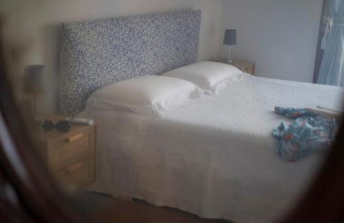 Skyview Paradise House - Photo 20