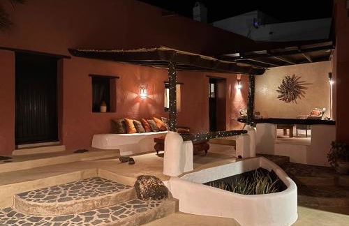 Casa Margarita Soo - Foto 19