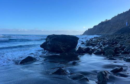 Little LuxuryHouse Puerto de la Cruz - Foto 48