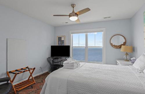 The Point at Marshallberg home - Foto 27