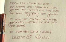 Ξενώνας "Alexandra's Coffee House" - Foto 57