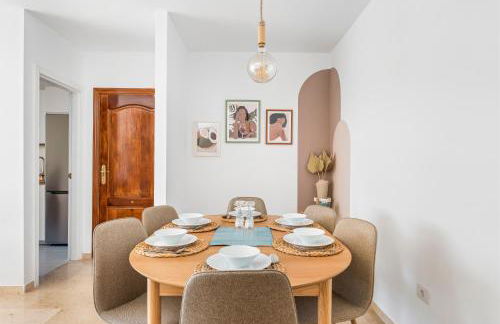 La Nea Beach Apartment - Foto 22