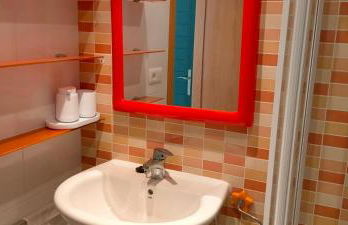 Anacasa Dunas MET Oliva Nova Dos Terrazas AP201 - Photo 17