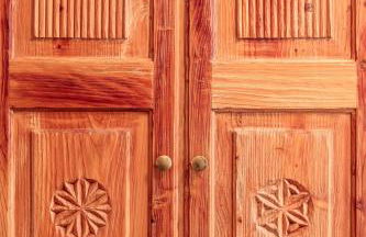 Maison Federica - Foto 38