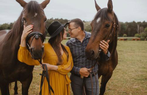 Domek Na Morenie - Foto 18