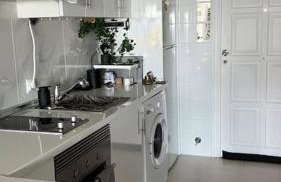 Apartamento Marina del Sol 121 - Foto 11