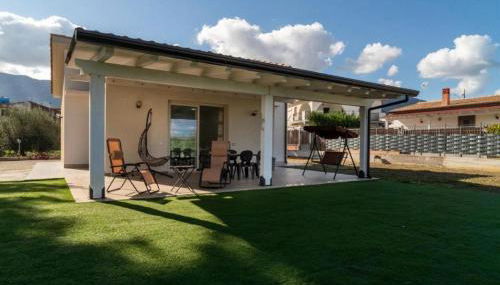 Villa a due passi dal mare - Foto 5