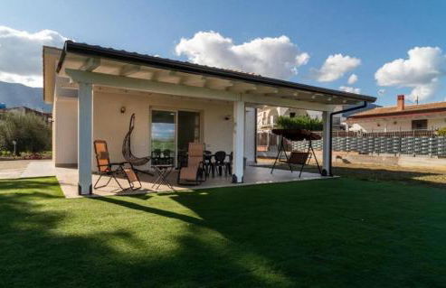 Villa a due passi dal mare - Foto 5