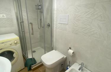 Mior Case Vacanze - Photo 23