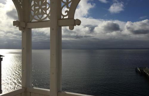 Fürstenhof Sassnitz - Foto 49