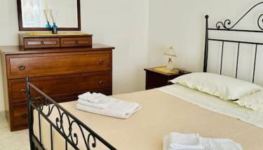 La casa di Biu - Foto 2