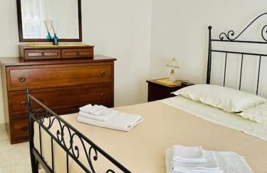 La casa di Biu - Foto 2