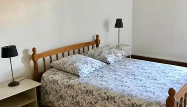 Ancienne maison basque au calme au pied de la Rhune - Foto 2