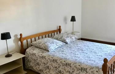 Ancienne maison basque au calme au pied de la Rhune - Foto 2