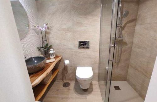 La petite Maison d'Enveitg - Foto 18