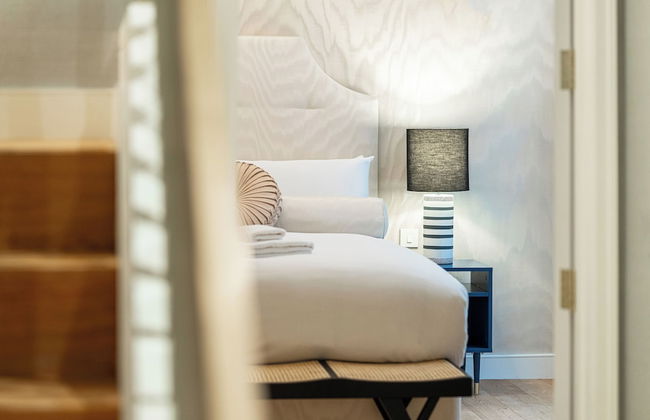 Luxury flats near Big Ben and London Eye - Foto 35